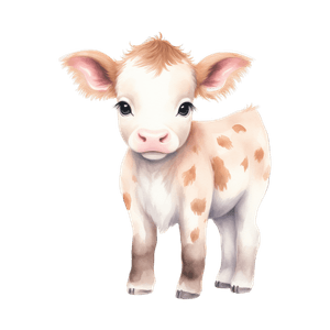Farm 30