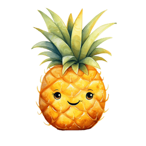 Fruit 1 Fruit 1