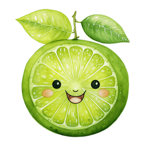 Fruit 10 Fruit 10