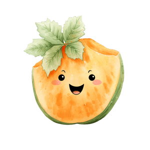 Fruit 11 Fruit 11
