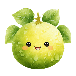 Fruit 12 Fruit 12