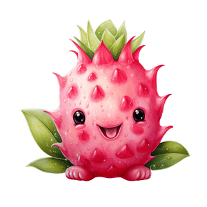 Fruit 13 Fruit 13