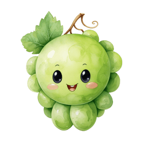 Fruit 14 Fruit 14