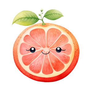Fruit 15 Fruit 15
