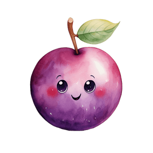 Fruit 16 Fruit 16