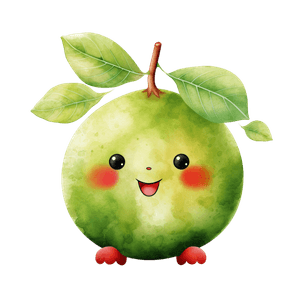 Fruit 17 Fruit 17