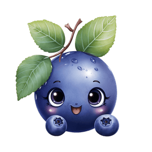 Fruit 18 Fruit 18