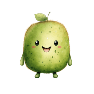 Fruit 19 Fruit 19