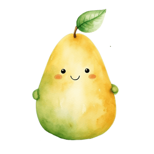 Fruit 2 Fruit 2
