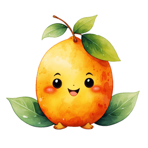 Fruit 20 Fruit 20