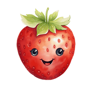 Fruit 21 Fruit 21