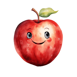 Fruit 22 Fruit 22