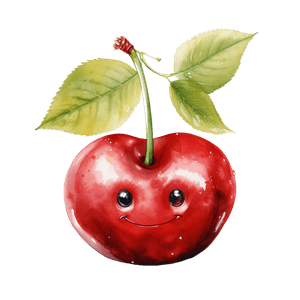 Fruit 23 Fruit 23