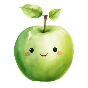 Fruit 24 Fruit 24