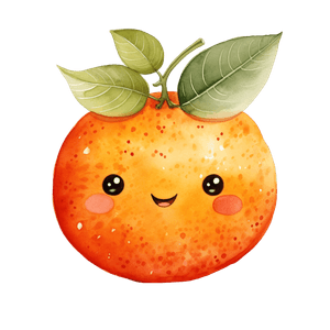 Fruit 25 Fruit 25