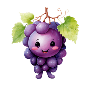 Fruit 26 Fruit 26