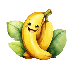 Fruit 27 Fruit 27