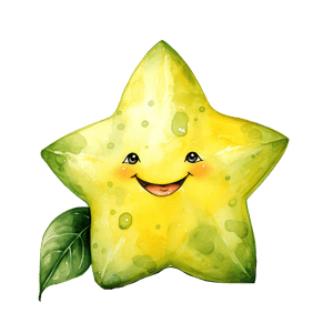 Fruit 28 Fruit 28