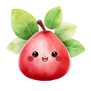 Fruit 29 Fruit 29