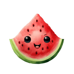Fruit 3 Fruit 3