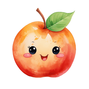 Fruit 30 Fruit 30