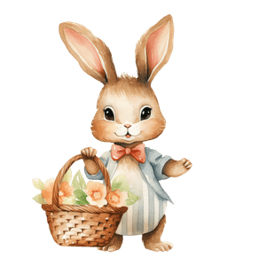 Easter 1 Easter 1