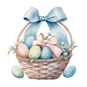 Easter 10 Easter 10
