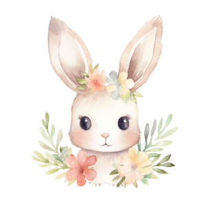 Easter 15 Easter 15