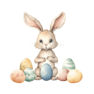 Easter 16 Easter 16