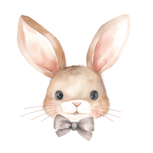 Easter 3 Easter 3