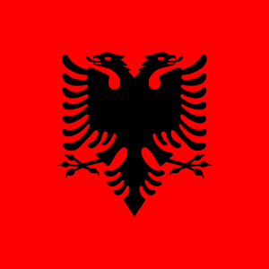 Al