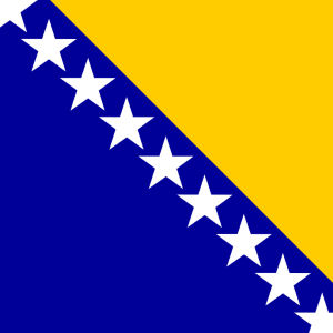 Ba