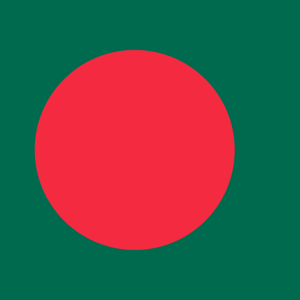 Bd