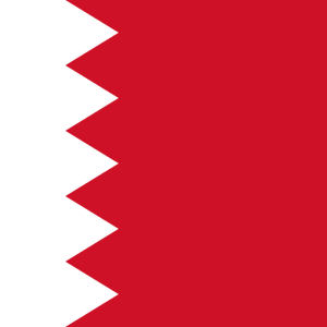 Bh