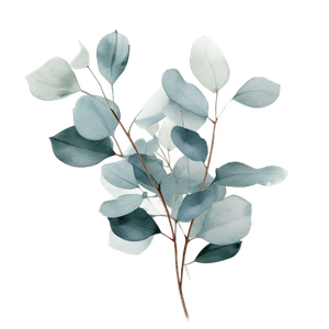 Flower 1 Flower 1