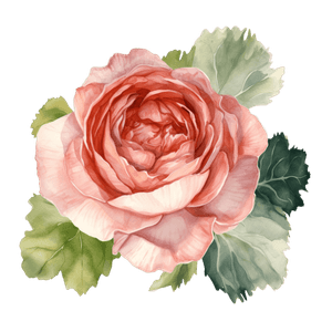 Flower 3 Flower 3