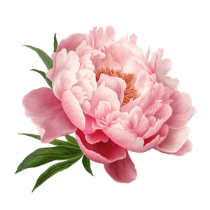 Flower 30 Flower 30