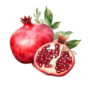 Fruit 1 Fruit 1