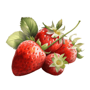 Fruit 10 Fruit 10