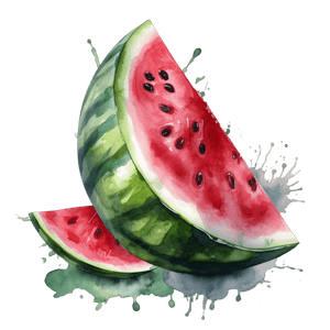 Fruit 11 Fruit 11