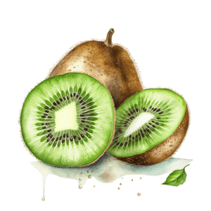Fruit 18 Fruit 18