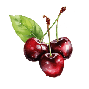 Fruit 2 Fruit 2