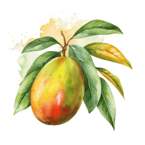 Fruit 22 Fruit 22