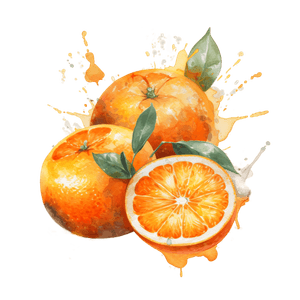 Fruit 23 Fruit 23