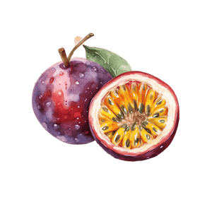 Fruit 25 Fruit 25