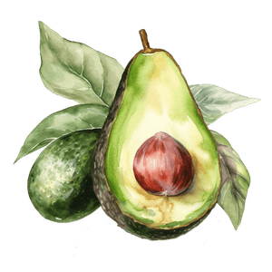 Fruit 4 Fruit 4