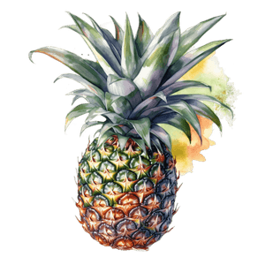 Fruit 7 Fruit 7