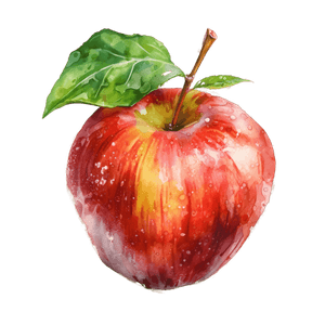 Fruit 8 Fruit 8