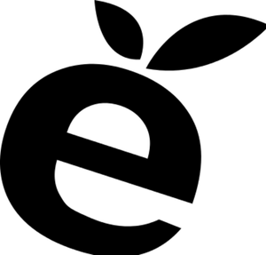 E2 E2