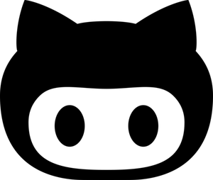 Github2 Github2